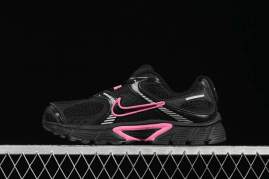 Picture of Nike V5 RNR _SKUfw19954221773543427fw